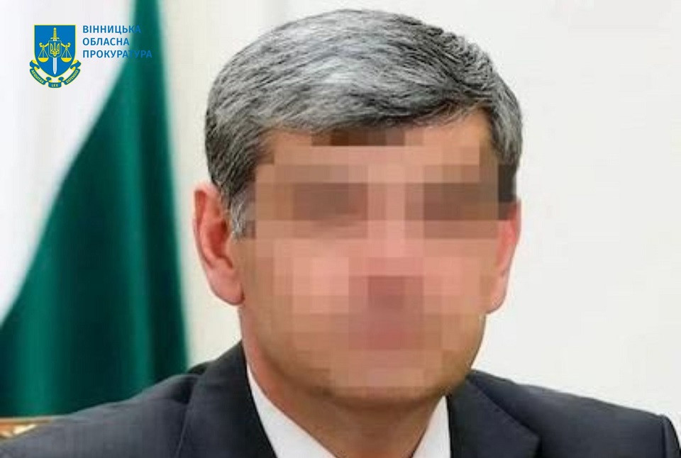 Cabardno-Balkaria will be judged in absentia