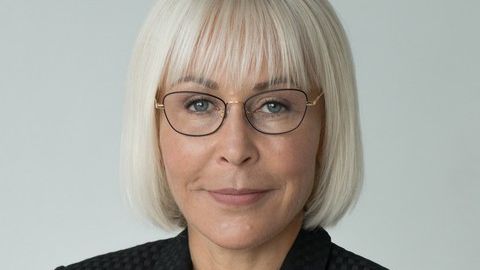 Школкіна Надія Василівна