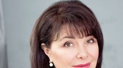 Ніколаєва Вікторія Вікторівна