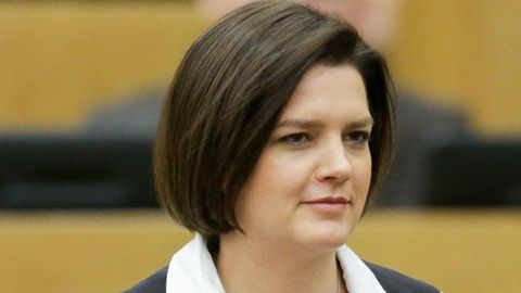 Костенко Наталія Василівна