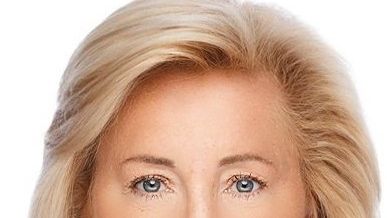 Полякова Алла Вікторівна