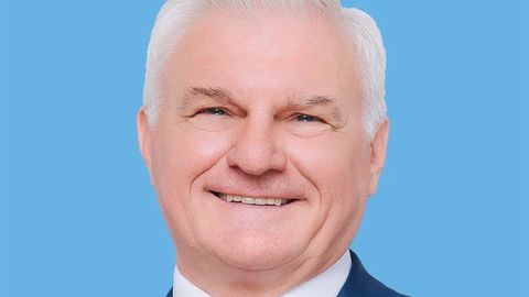 Плотніков Володимир Миколайович