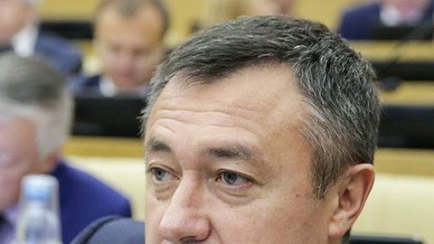 Пінський Віктор Віталійович