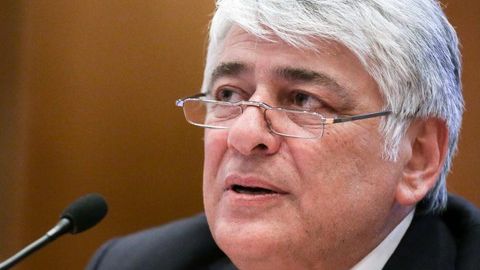 Аршба Отарі Іонович