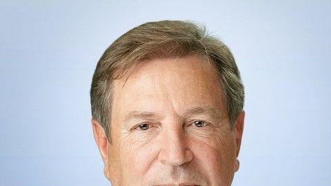 Кузьмін Михайло Володимирович