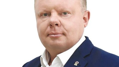 Черняк Олексій Юрійович