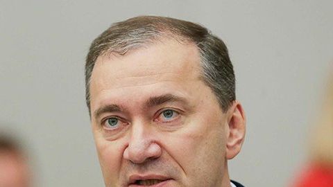 Бєлік Дмитро Анатолійович