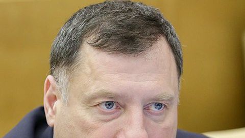 Швиткін Юрій Миколайович