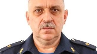 Маковецький Олег Володимирович