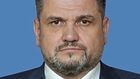 Жуков Олександр Аркадійович