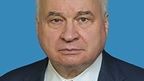 Денісов Андрій Іванович