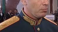 Лямін Денис Ігоревич