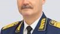 Нерадько Олександр Васильович