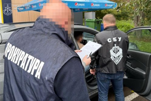 "Sartier", "Van Cleef" and "Hermes": on "rollbacks" for duty