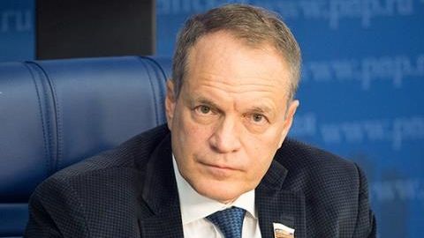 Башкін Олександр Давидович