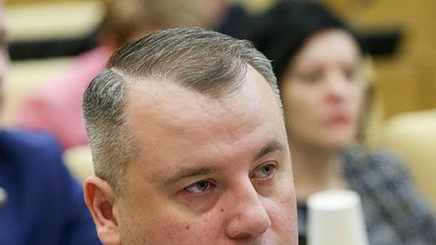 Дзюба Віктор Вікторович