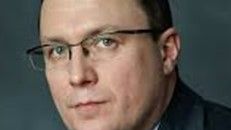 Богатіков Сергій Анатолійович