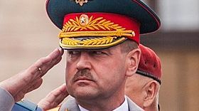 Іванаєв  Андрій Сергійович