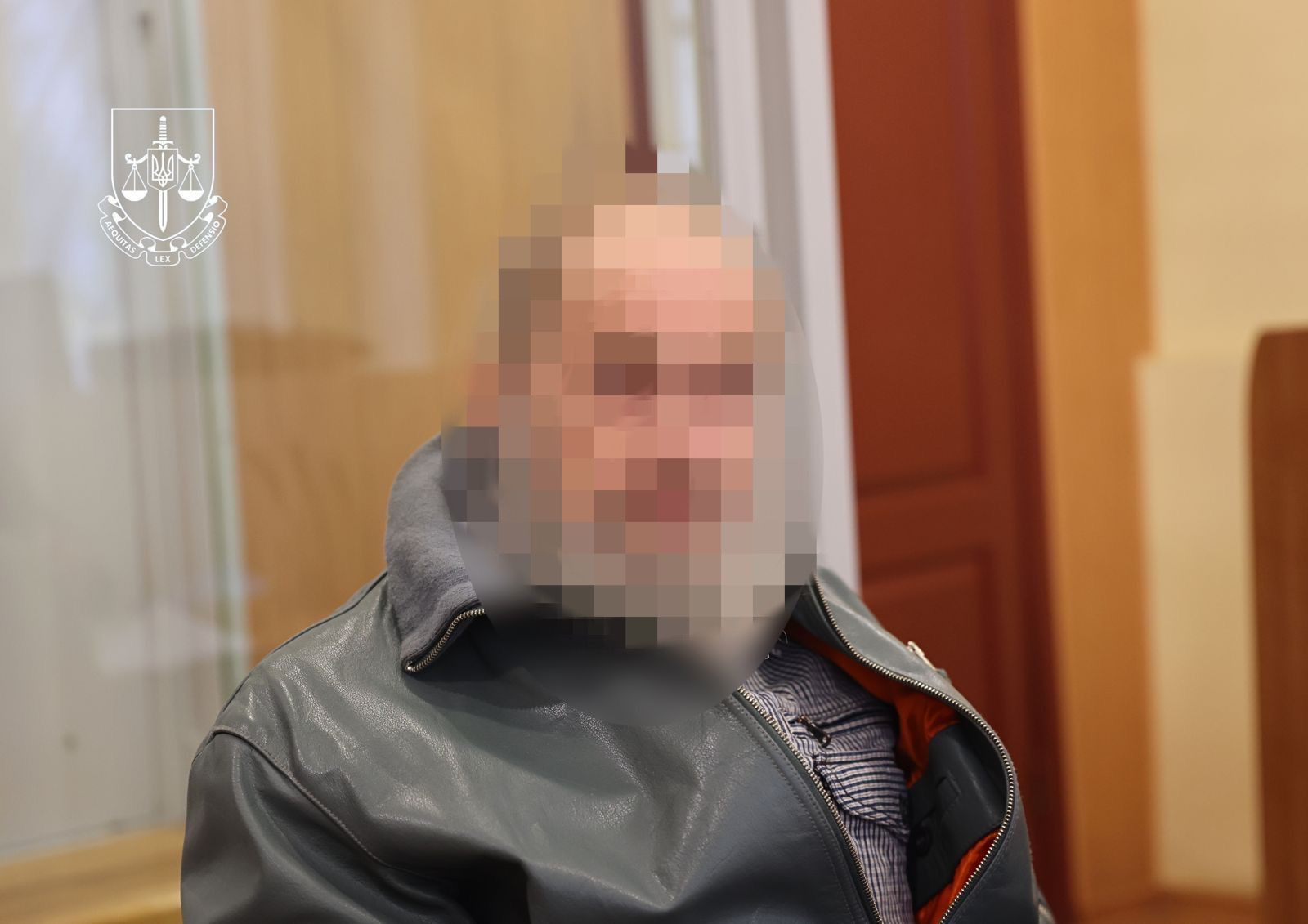 Transfer of UAV designs: prosecutors announced charges against a Kharkiv teacher