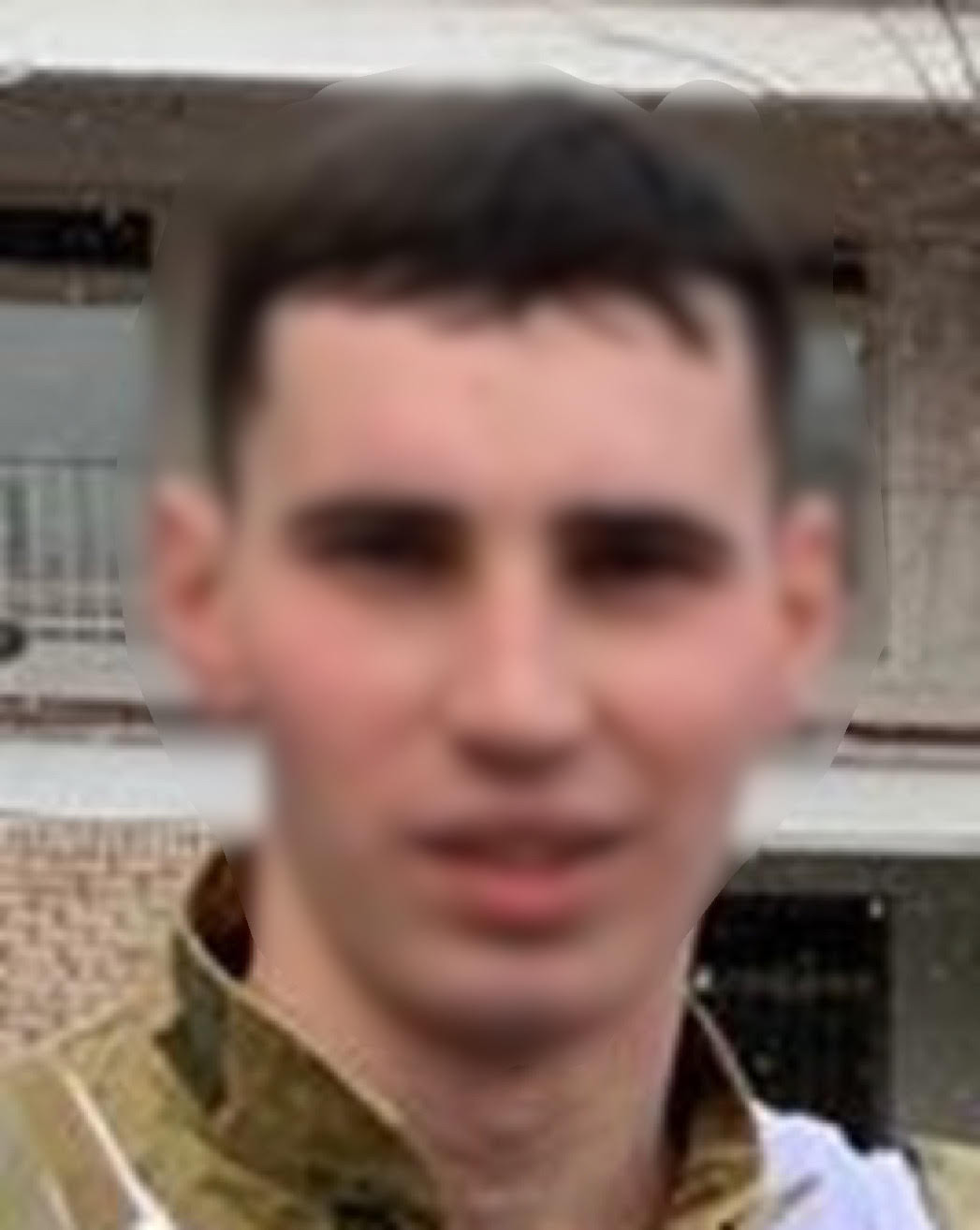 Грабував та позбавляв волі мешканців Київщини, погрожуючи зброєю – судитимуть військового рф