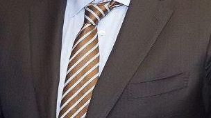 Рогозін Дмитро Олегович