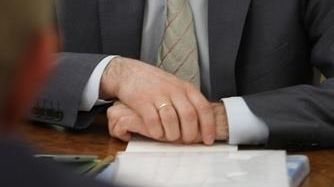 Щоголев Ігор Олегович