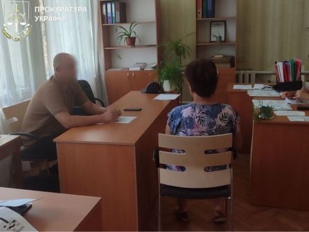 Up to 15 years in prison for collaboration with the enemy: verdicts and suspicions of collaborators