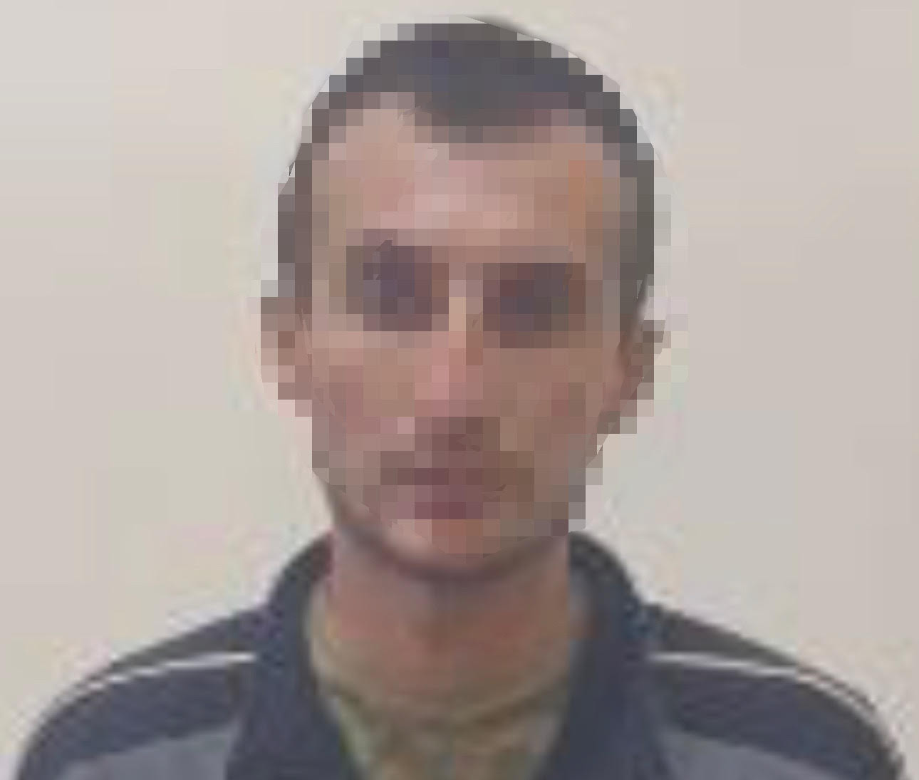 Судитимуть одного із військовослужбовців рф, який розстріляв цивільне авто у Бучанському районі