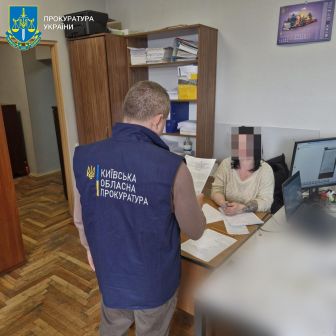 The activity of an organized criminal group has been discontinued: Drugs were seized for over UAH 3.5 million