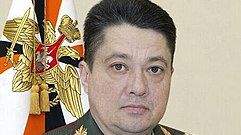 Чайко Олександр Юрійович