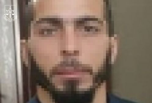 The indictment was sent to court with respect to the military, which during the occupation of Kherson region raped a local resident