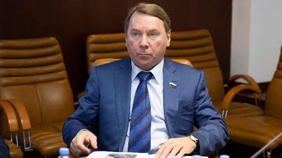 Кожин Володимир Ігоревич