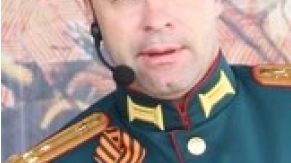 Авдєєв Олексій В’ячеславович