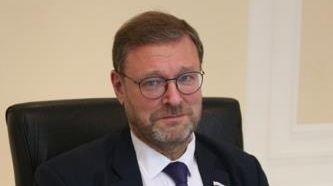 Косачьов Костянтин Йосипович
