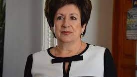 Алтабаєва Катерина Борисівна