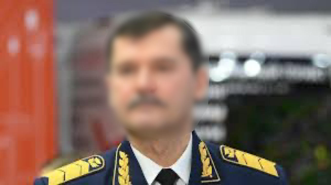 Забезпечив переправлення цивільним повітряним транспортом військових РФ до кордону України – підозрюють керівника росавіації
