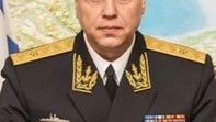 Пінчук Сергій Михайлович