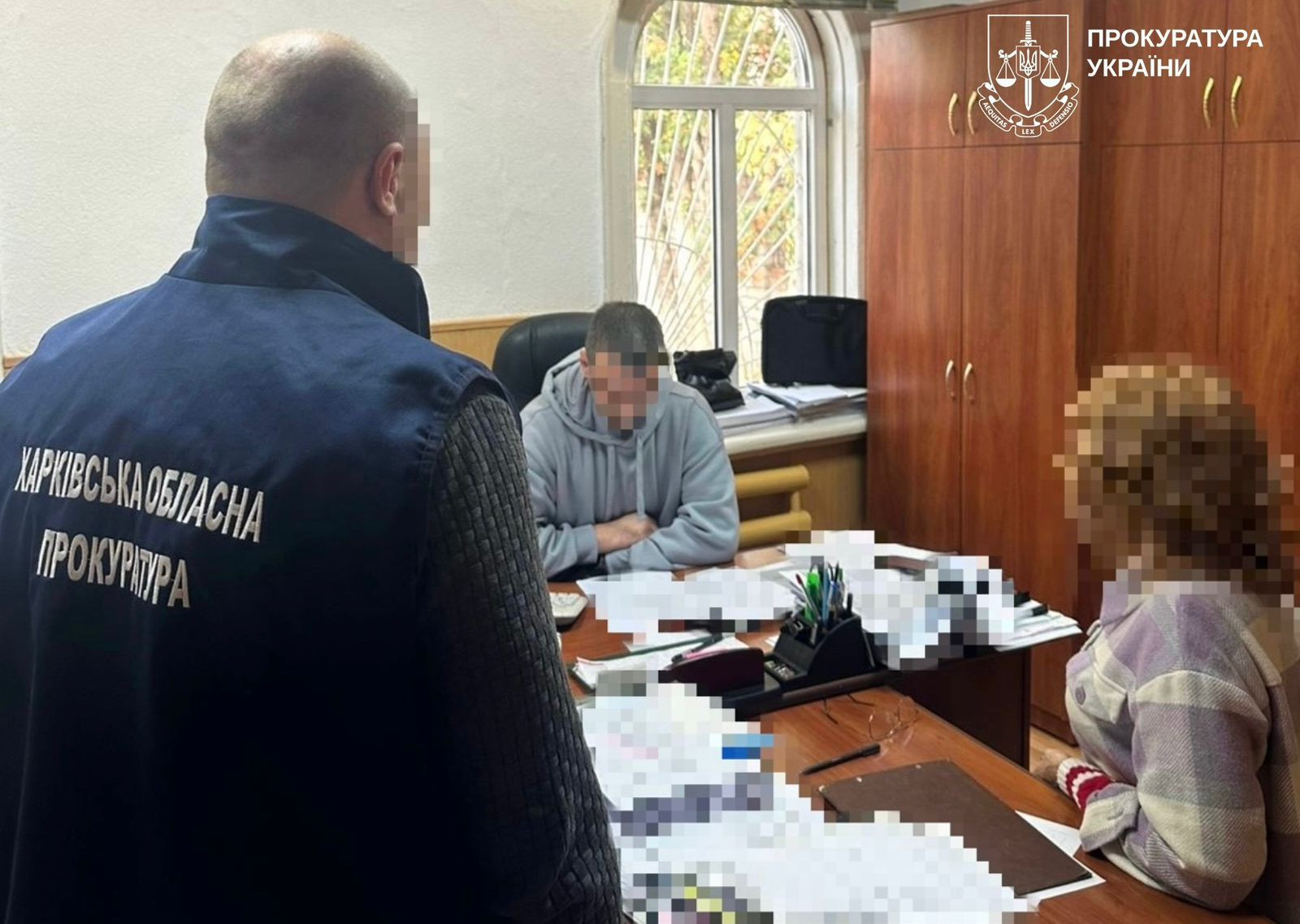 Did not show in the declaration the objects of real estate worth more than 4.5 million UAH: in Bogodukhov was exposed