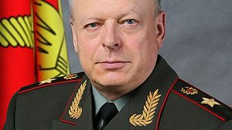 Салюков Олег Леонідович