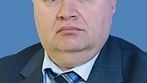 Панченко Ігор Володимирович