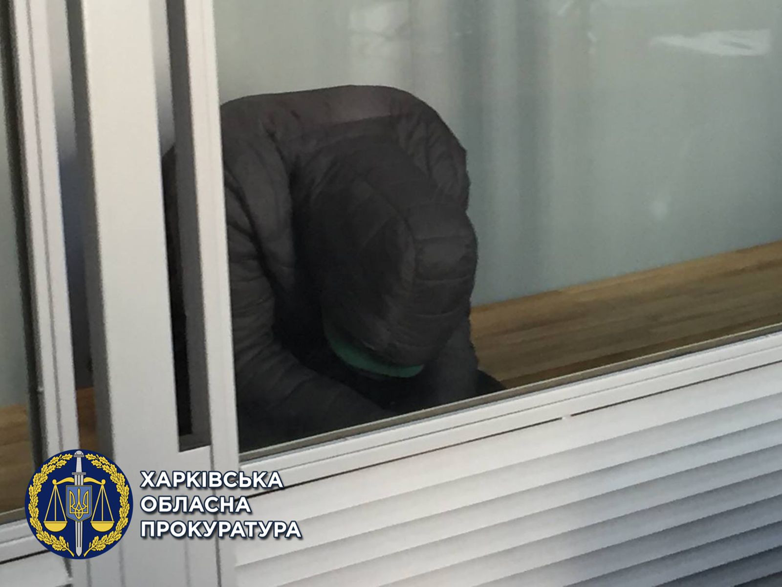 15 років за ґратами за вбивство з особливою жорстокістю – на Харківщині засуджено юнака