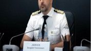 Джіоєв Захарій Тенгізович
