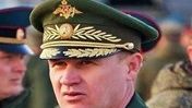 Мордвічев Андрій Миколайович