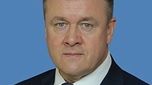 Любимов Микола Вікторович