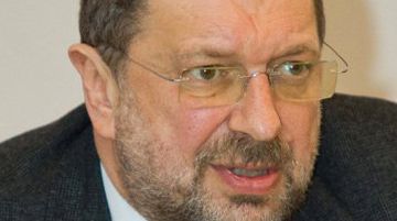 Рєзник Владислав Матусович