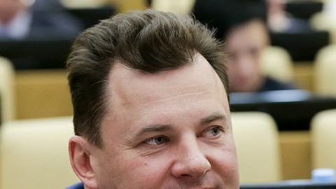 Романенко Роман Юрійович