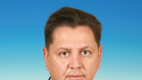 Вольфсон Ілля Свєтославович