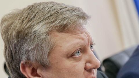 Вяткін Дмитро Федорович