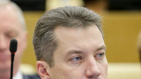 Гетта Антон Олександрович