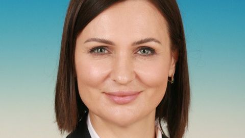 Буцька Тетяна Вікторівна